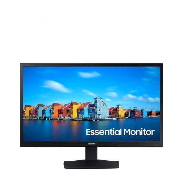 Samsung LS22A336NHEXXV – Full HD sắc nét
