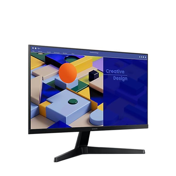 Eye Saver Mode & Flicker Free bảo vệ mắt khi học tập & làm việc