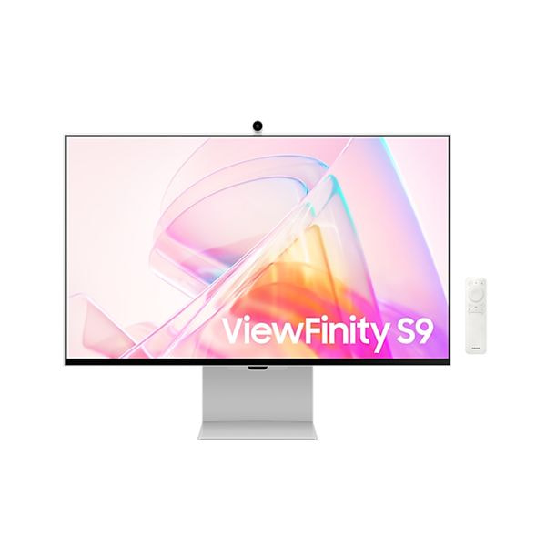 Samsung LS27C900PA – chuẩn 5K cho designer