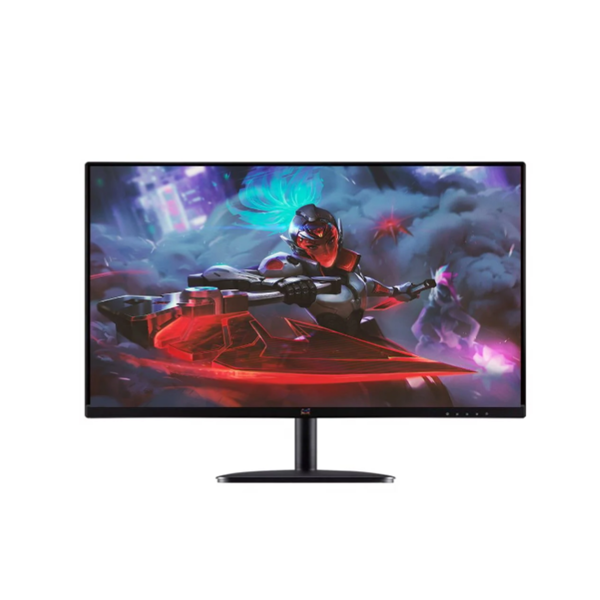 Viewsonic VA2432-H – IPS 100Hz mượt mà