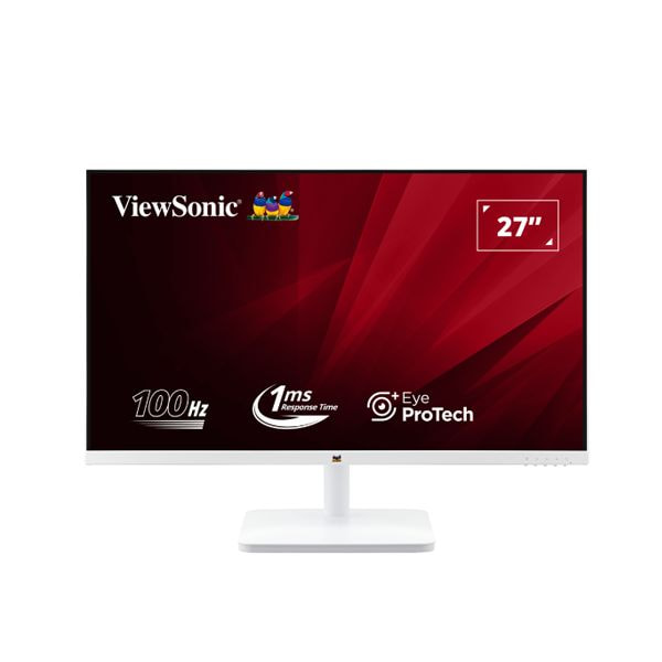Viewsonic VA2732-H-W – 27 inch cực rộng