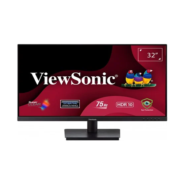 ViewSonic VA3209 – 32 inch 2K cực rộng