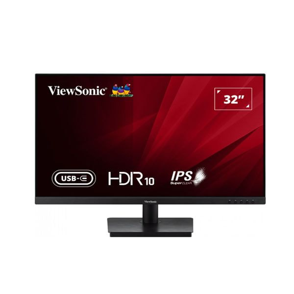 VA3209U-2K – Màn hình 2K đáng mua