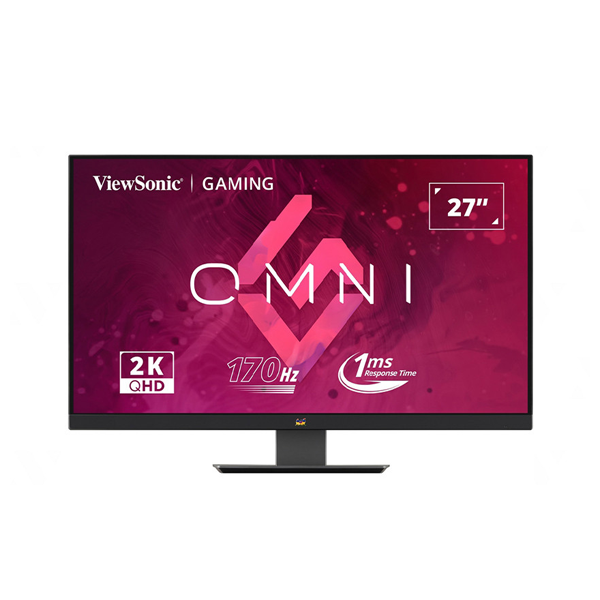 VX2758A-2K-PRO-3 – 240Hz chiến game đỉnh cao
