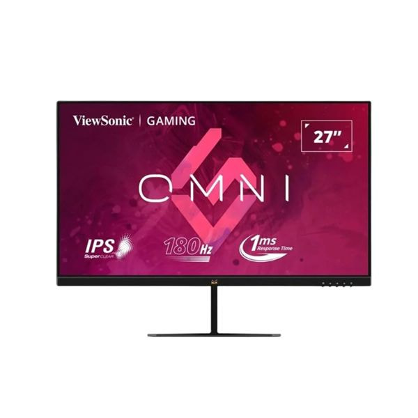 VX2779-HD-PRO – 180Hz cực mượt cho game