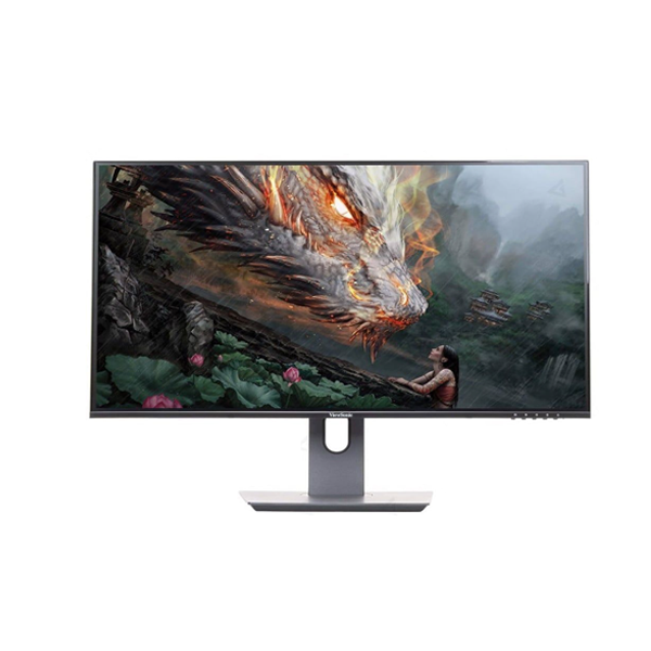 ViewSonic VX2780 – 27 inch 2K sắc nét