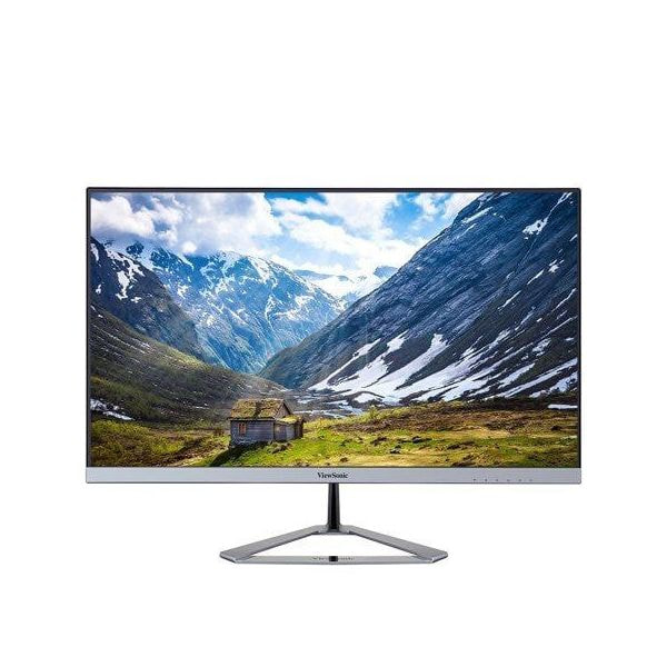 ViewSonic VX3276-2K-MHD-2 – 32” 2K cực nét