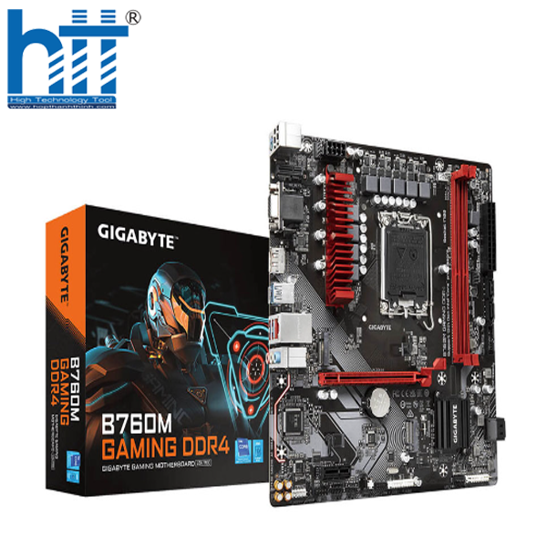 Thiết kế VRM 12+1+1 power stage cao cấp.