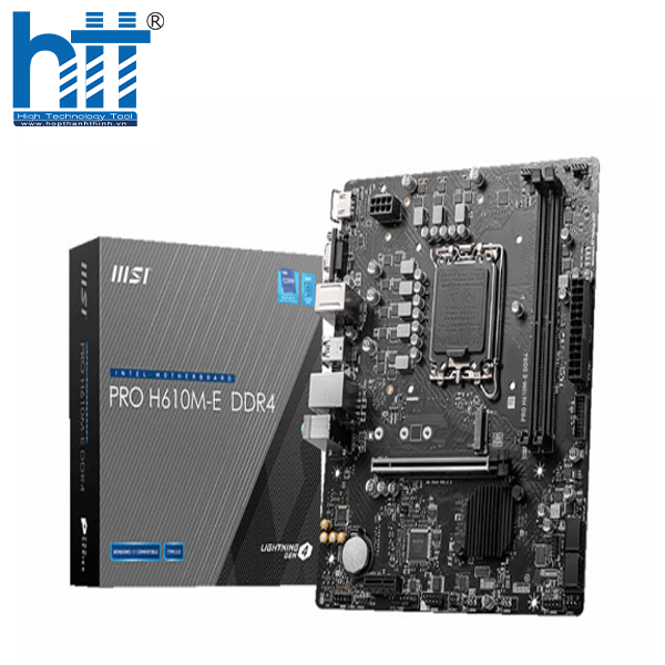 Công nghệ Core Boost ổn định.