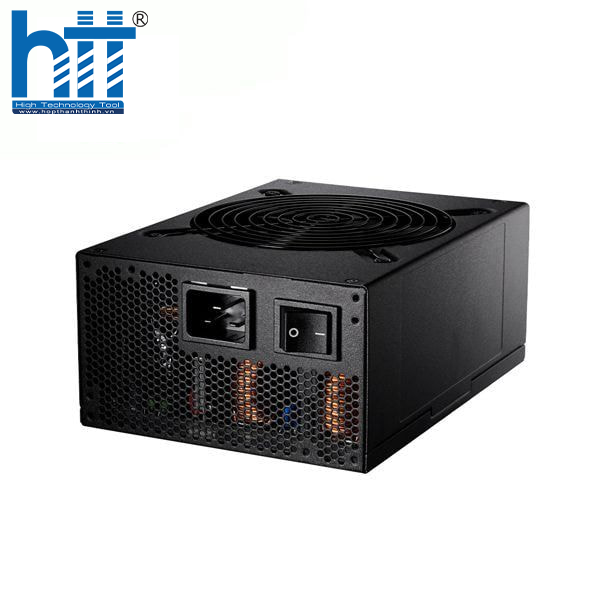 Thiết kế dây rời modular tối ưu không gian.