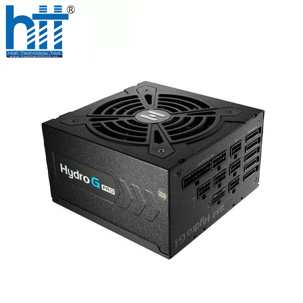 Nguồn FSP HG2-1200 PPA12A1402 GOLD – nguồn máy tính hiệu suất cao, bền bỉ và linh hoạt