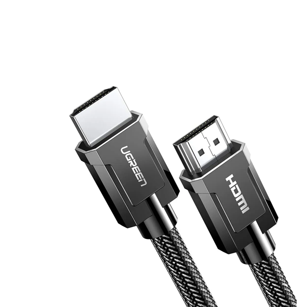 Chuẩn HDMI 2.0 tốc độ 18Gbps