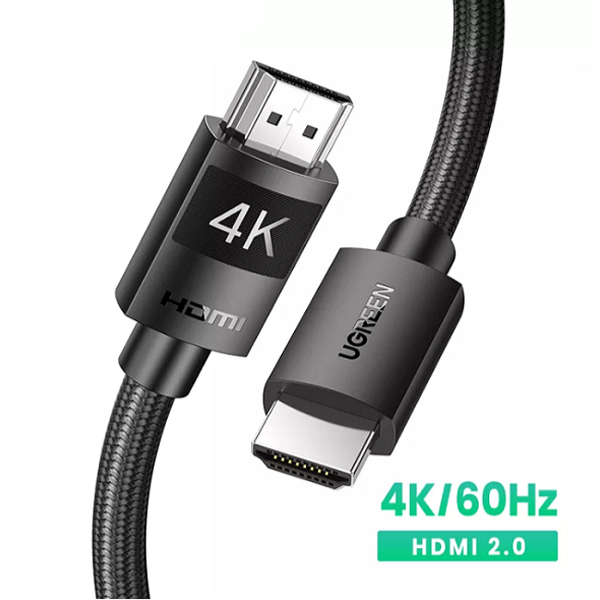 Chiều dài lên đến 15m.