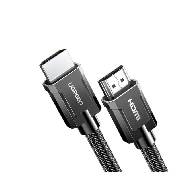 Chuẩn HDMI 2.0 tốc độ 18Gbps