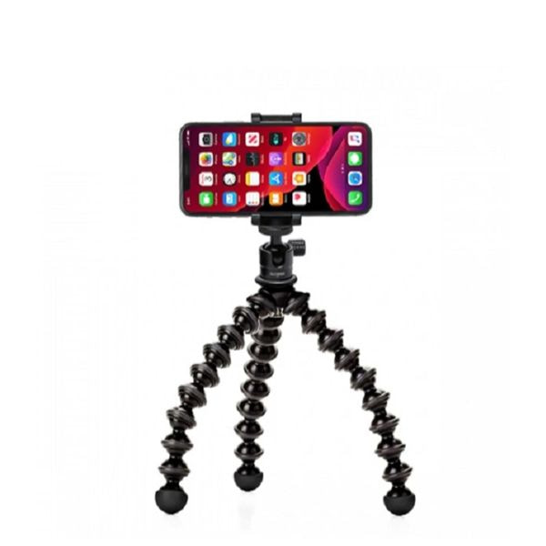 Chiều cao tối đa 30 cm