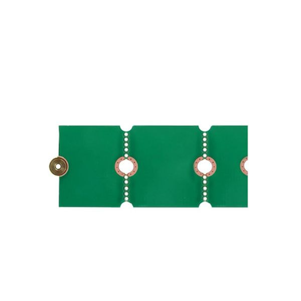 Chuyển M.2 2230 sang kích thước 2280