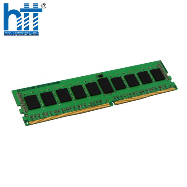 Dung lượng 16GB cho khả năng đa nhiệm vượt trội.