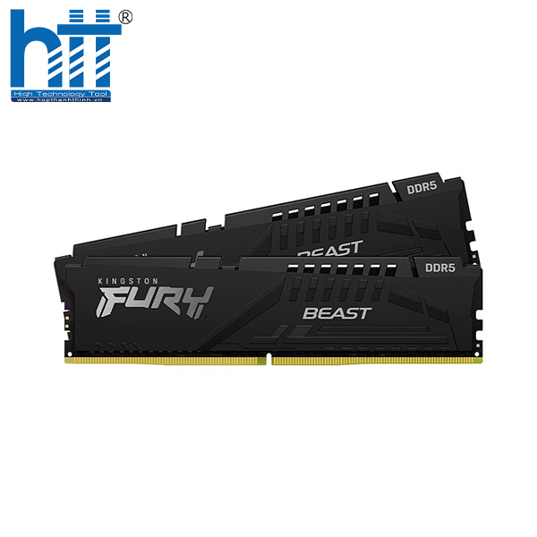 Hỗ trợ Intel XMP và AMD Ryzen.