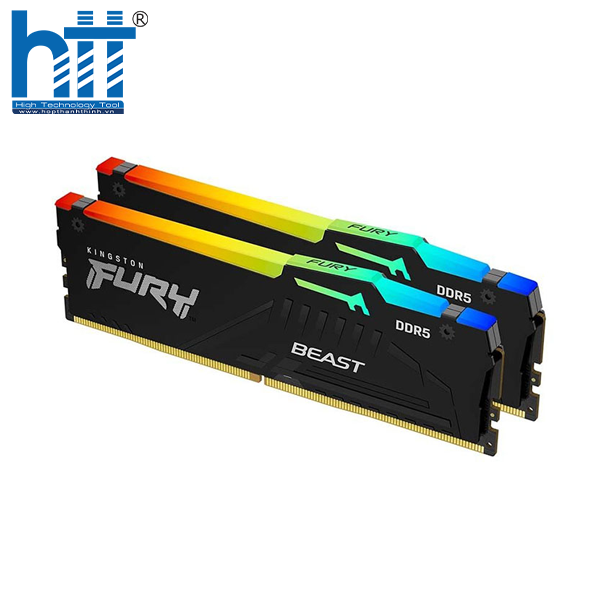 Dung lượng 32GB cho đa nhiệm mượt mà.