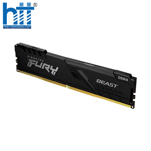 Hỗ trợ Intel XMP và AMD Ryzen.