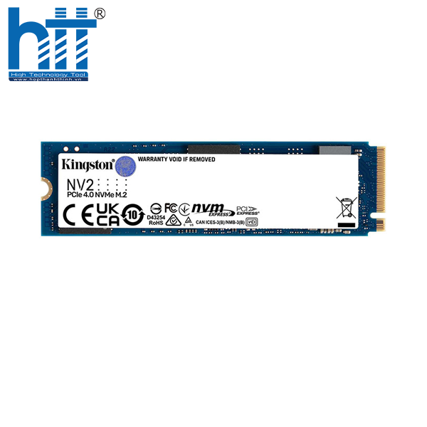 Dung lượng lên đến 1TB.