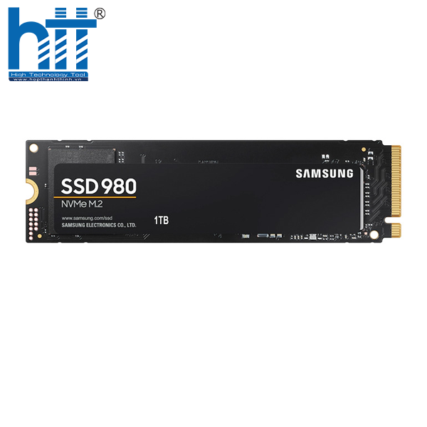 Tốc độ đọc tuần tự tối đa lên đến 3500 MB trên giây.