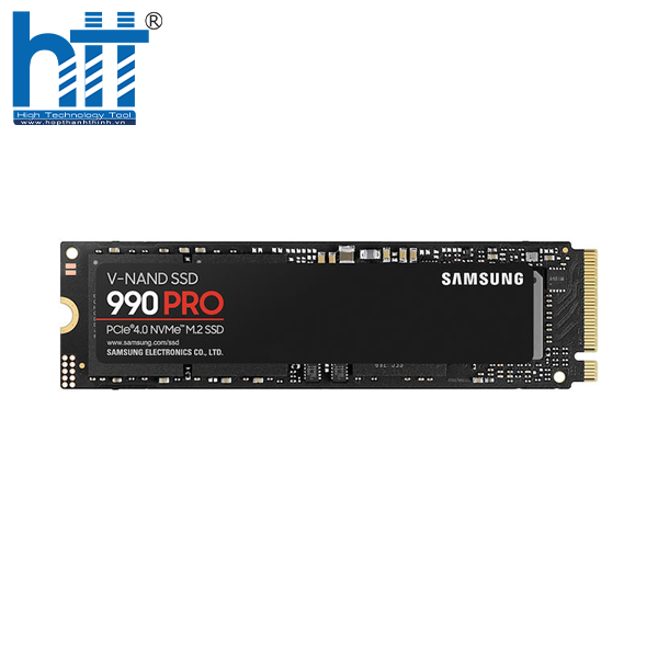 Tốc độ đọc tuần tự lên đến 7450 MB trên giây.