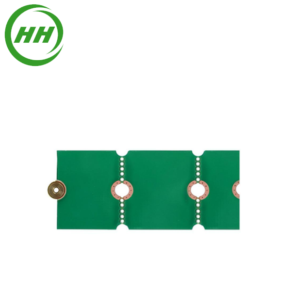 Hà Hưng - Khay chuyển ổ cứng M.2 2230 sang 2280