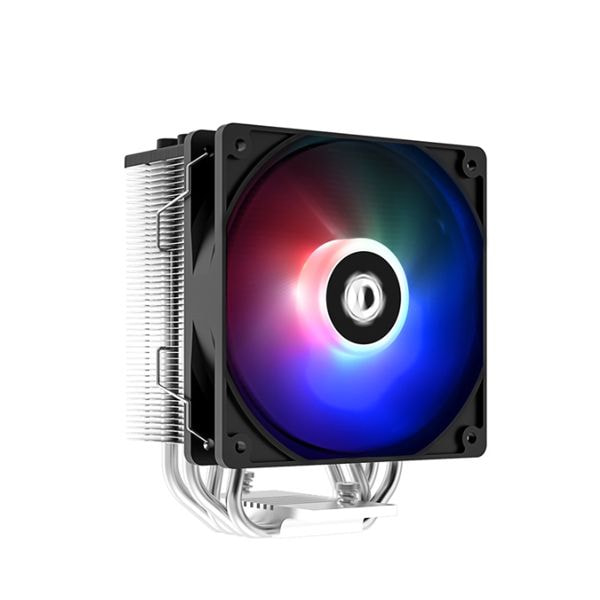 ID-COOLING SE-214-XT – Tản nhiệt 180W mạnh mẽ