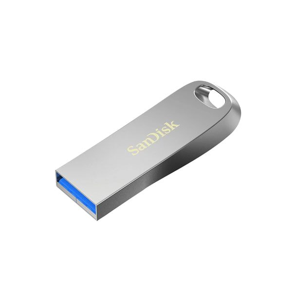 SanDisk CZ74 – Kim loại cao cấp