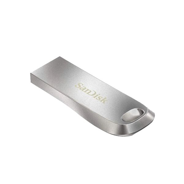 USB CZ74 32GB – Tốc độ 150MB/s