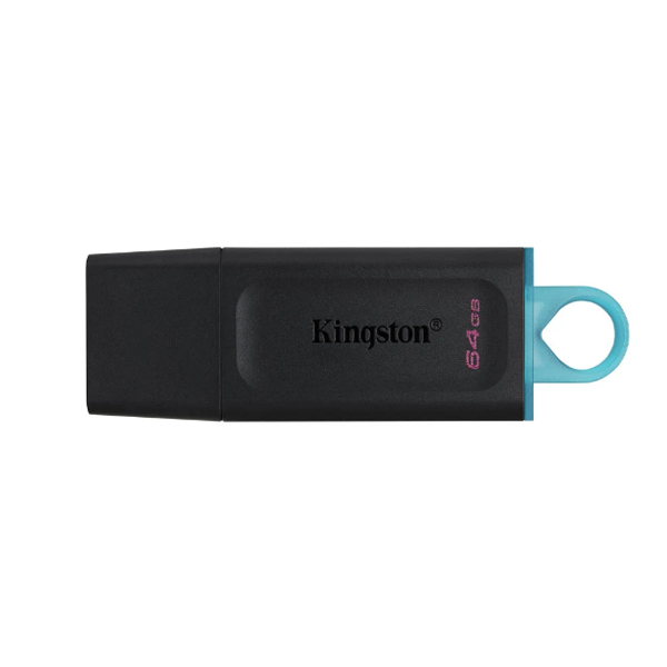 Chuẩn USB 3.2 Gen 1, thiết kế tiện dụng cùng bảo hành chính hãng 05 năm.