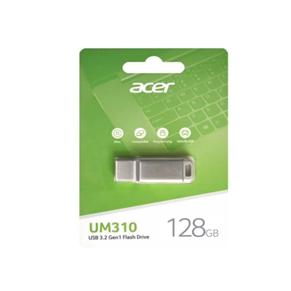 USB 3.2 Gen 1 tốc độ cao
