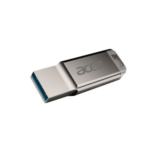 Đọc 105MB/s, ghi 40MB/s