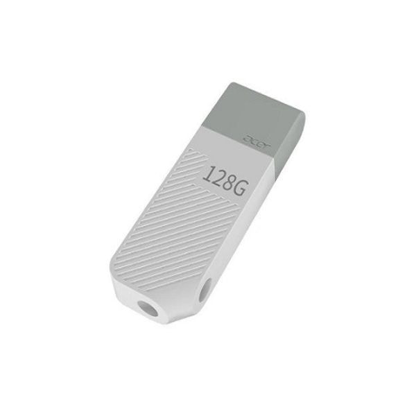 Dung lượng 128GB, tốc độ đọc lên đến 100MB/s