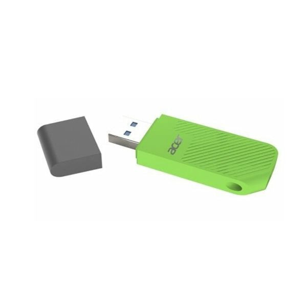 Dung lượng lưu trữ 128GB
