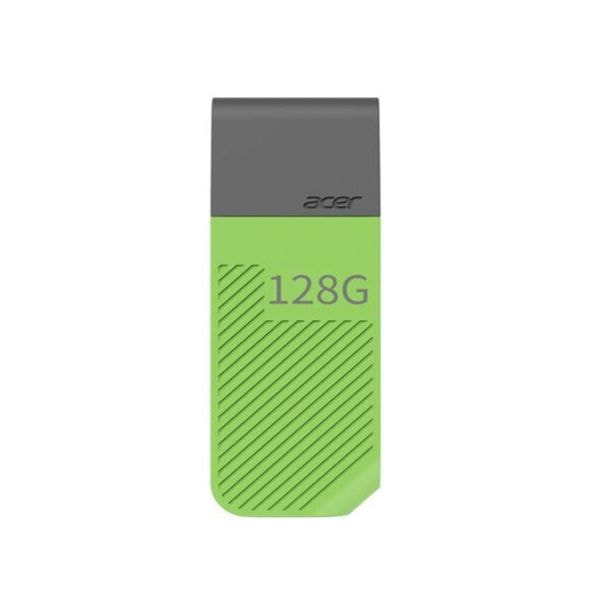 USB 3.2 Gen 1 tốc độ cao
