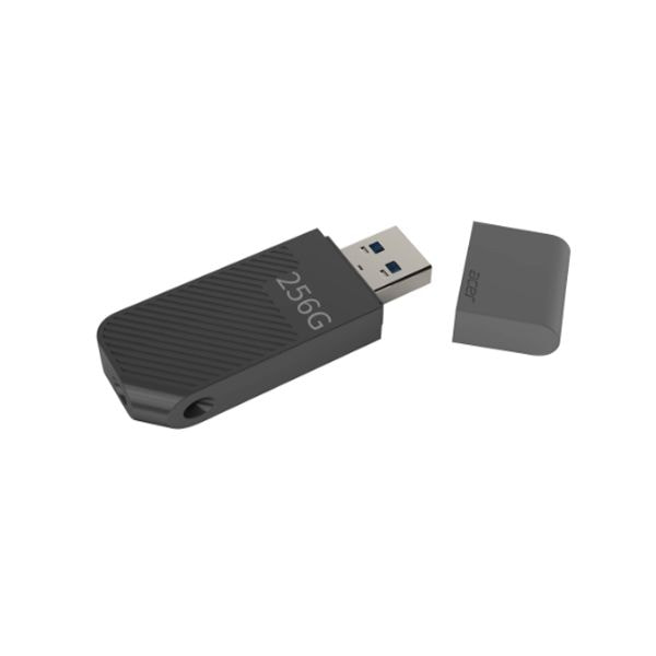 USB 3.2 Gen 1