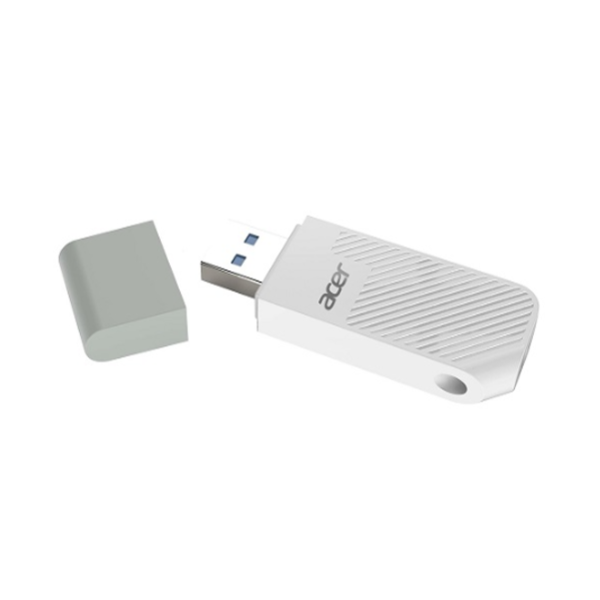 USB 3.2 Gen 1 tốc độ cao