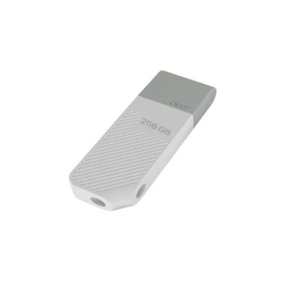 Dung lượng lưu trữ 256GB