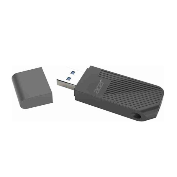 Tốc độ đọc lên đến 100MB/s