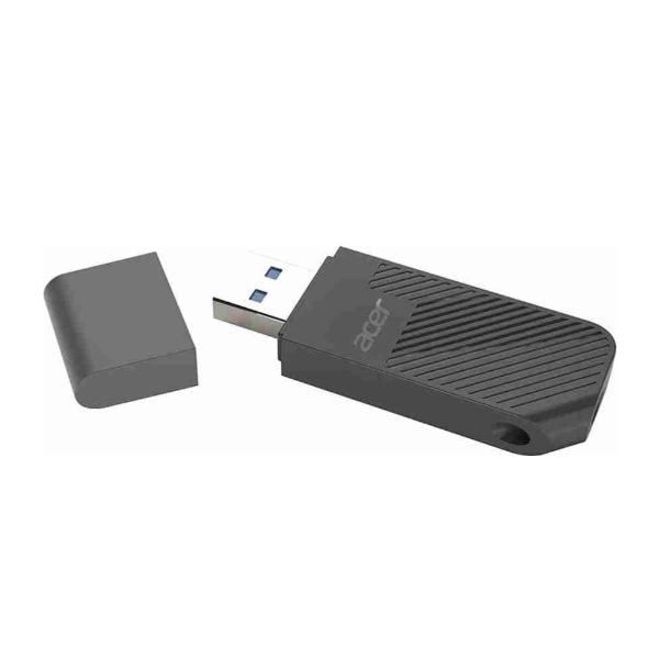 Tốc độ đọc lên đến 100MB/s