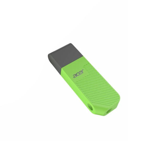 Tốc độ đọc tối đa 100MB/s, đáp ứng nhu cầu lưu trữ và truyền tải dữ liệu nhanh chóng.