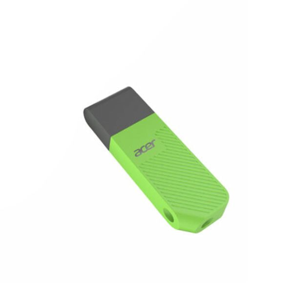 Tốc độ đọc đến 100MB/s