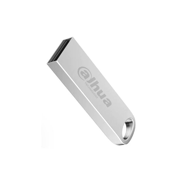 Lưu trữ dữ liệu an toàn cùng USB Dahua U106 32GB USB3.0.