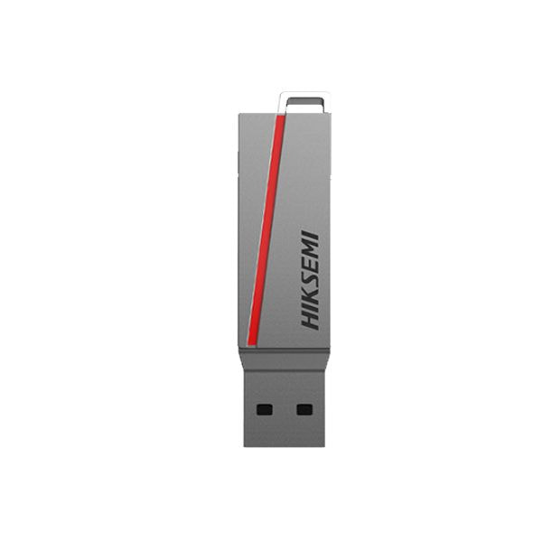 USB 3.2 tốc độ cao