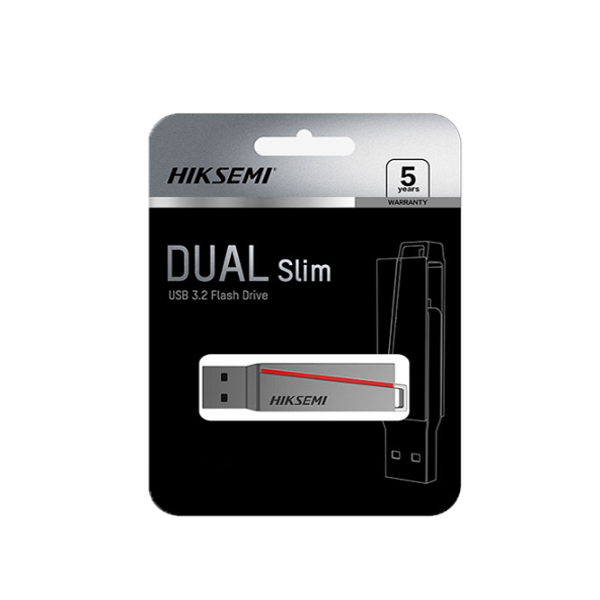 USB 3.2 tốc độ cao 5Gbps