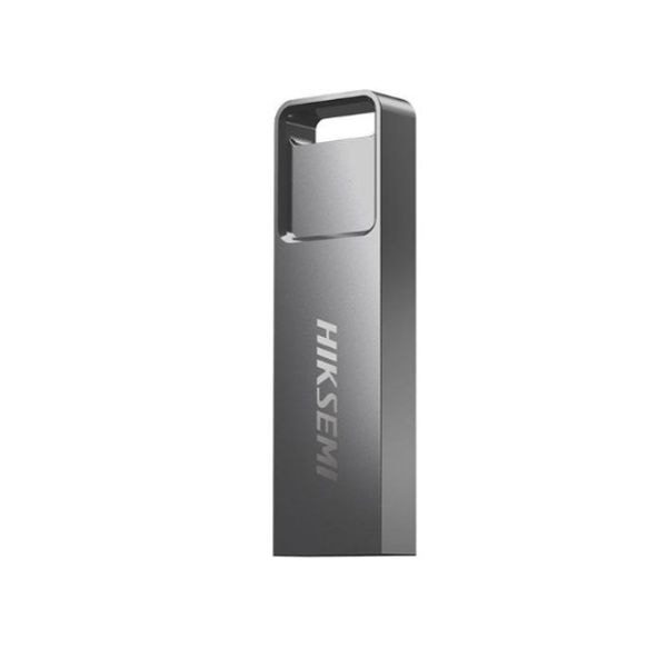 Dung lượng lưu trữ 16GB