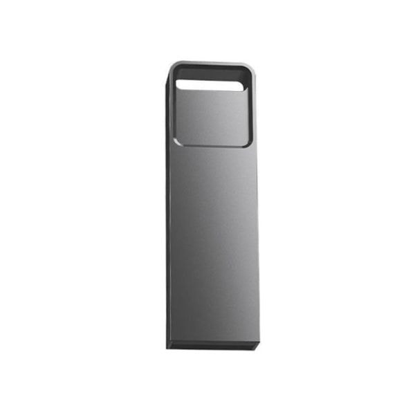 Tốc độ đọc lên đến 130MB/s