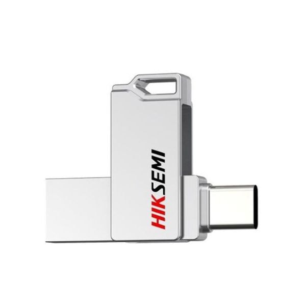 Kết nối USB-C tiện lợi